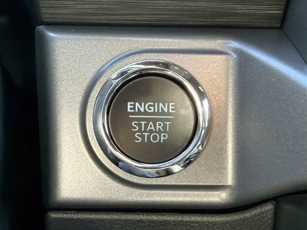 Used 2026 Ford F150 XLT w/ Equipment Group 302A MID AWD/4WD image 25