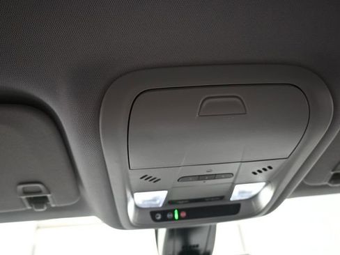 Used 2024 Chevrolet Blazer LT w/ Sound & Technology Package image 12