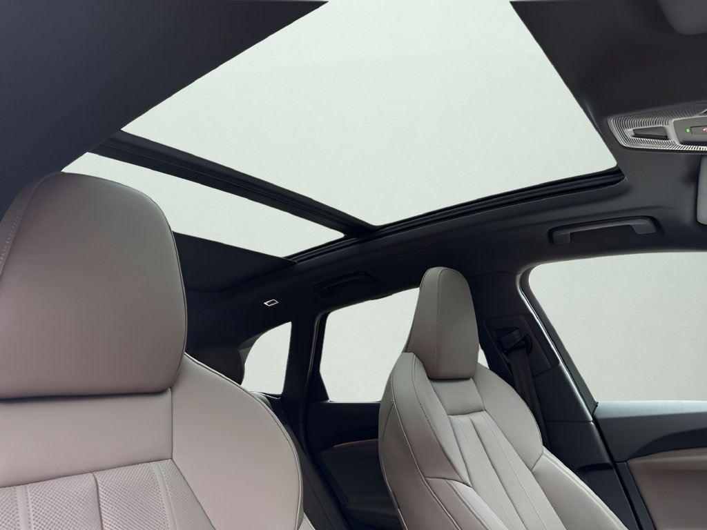 New 2026 Audi Q5 Premium Plus AWD/4WD image 47