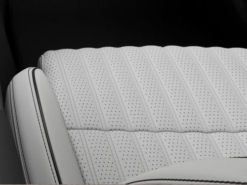 New 2026 Genesis G70 3.3T Sport Prestige image 16