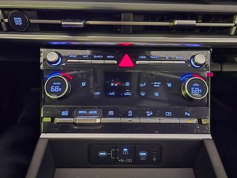 New 2026 Hyundai Santa Fe SEL AWD/4WD image 15