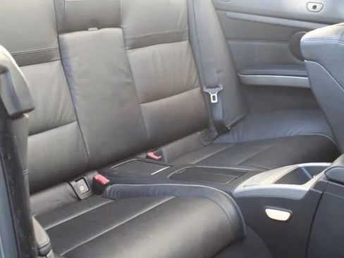 Used 2013 BMW 335is 335is Convertible 2D image 26