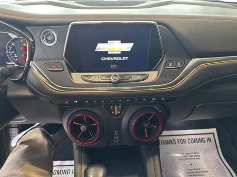 Used 2019 Chevrolet Blazer RS image 10
