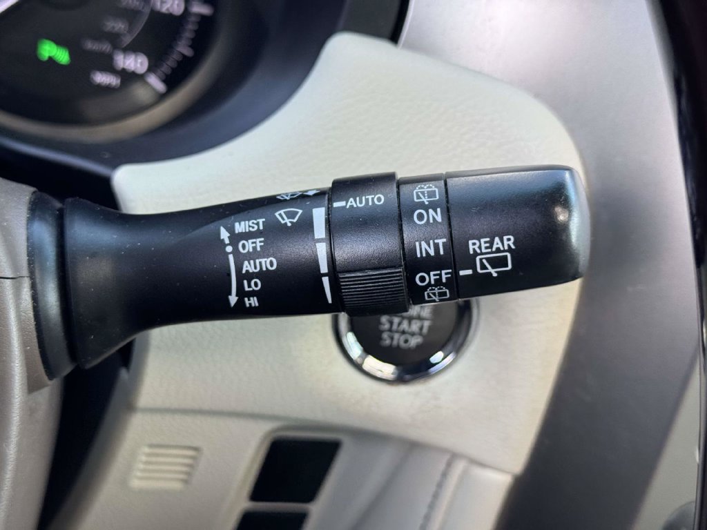 Used 2019 Lexus GX 460 Premium w/ Premium Package AWD/4WD image 22