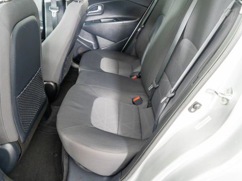 Used 2014 Kia Rio LX w/ Power Package FWD image 11