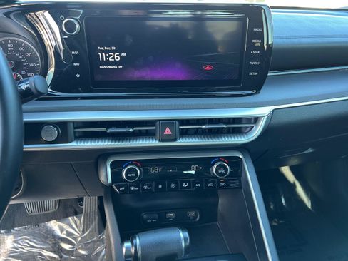 Used 2022 Kia K5 GT-Line w/ GT-Line FWD Premium Package image 28