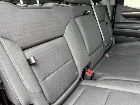 Used 2023 GMC Sierra 1500 Elevation w/ Preferred Package image 20