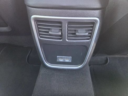 Used 2021 Dodge Charger R/T RWD image 29
