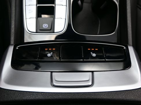 Used 2023 Hyundai Tucson SEL w/ Convenience Package image 24