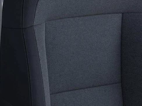 New 2026 RAM ProMaster 1500 FWD image 39