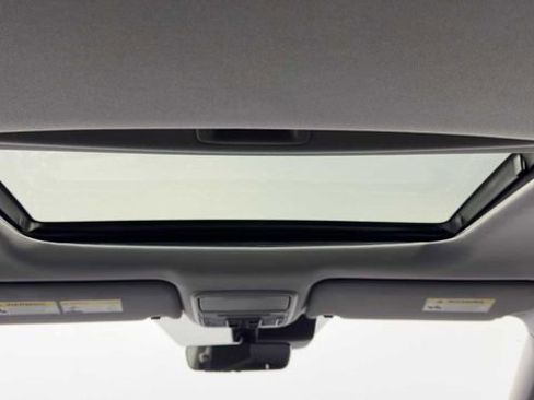 Used 2021 Honda Pilot Special Edition image 19