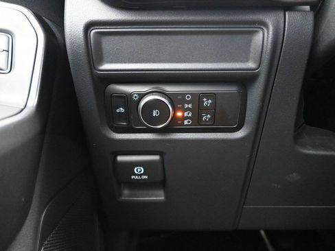 Used 2023 Ford F150 XL w/ STX Appearance Package AWD/4WD image 14