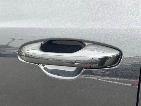 Used 2025 Kia Telluride SX X-Line image 50