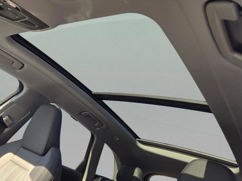 New 2025 Audi Q5 Premium Plus image 45