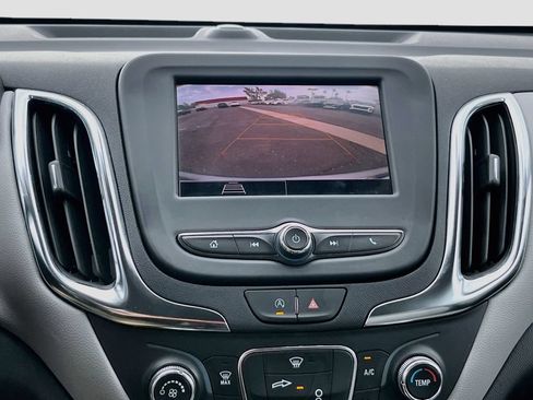 Used 2024 Chevrolet Equinox LS w/ LS Convenience Package FWD image 13