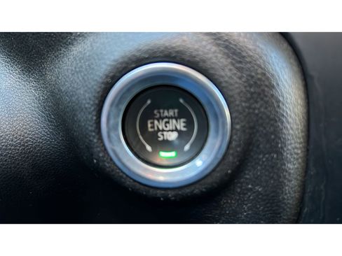 Used 2020 Chevrolet Silverado 3500 LT w/ All Star Edition image 21