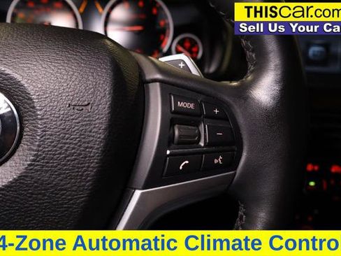 Used 2018 BMW X5 sDrive35i image 12