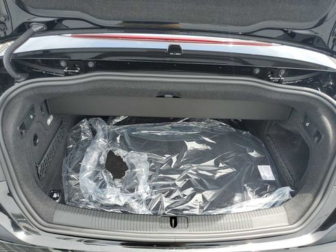 Certified 2023 Audi A5 2.0T Premium Plus w/ Premium Plus image 26