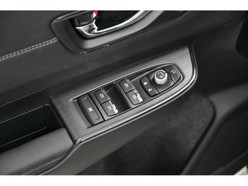 New 2026 Subaru Outback Touring image 18