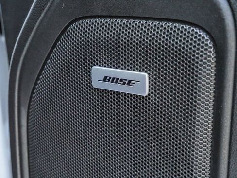 Used 2019 GMC Sierra 1500 AT4 image 19