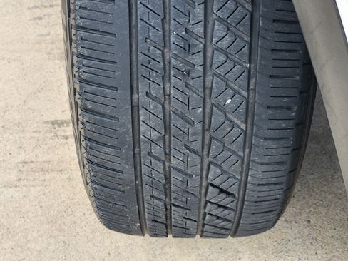 Used 2018 Mercedes-Benz GLC 300 4MATIC image 10