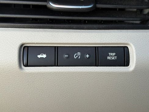 Certified 2024 Nissan Altima 2.5 SV image 19