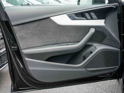 Used 2023 Audi A4 2.0T Premium Plus w/ Premium Plus Package image 19