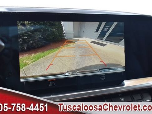 Used 2023 GMC Sierra 1500 SLE RWD image 32