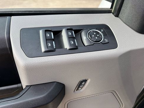 Used 2015 Ford F150 XL w/ Equipment Group 101A Mid image 12