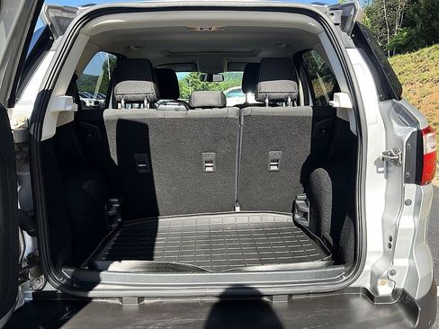 Used 2019 Ford EcoSport SE AWD/4WD image 21