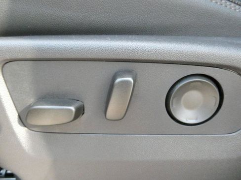 New 2026 Chevrolet Suburban High Country image 26