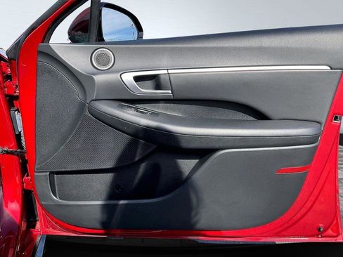 Used 2025 Hyundai Sonata SEL image 24