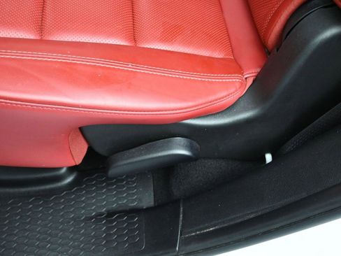 Used 2020 Dodge Durango R/T w/ Blacktop Package image 26