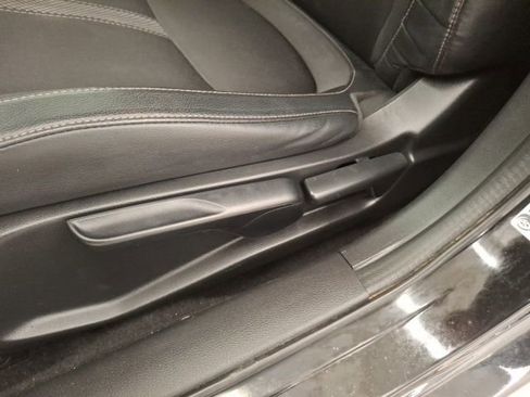 Used 2020 Honda Civic Sport image 11