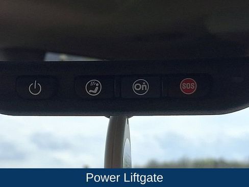 Used 2016 Buick Enclave Leather image 16