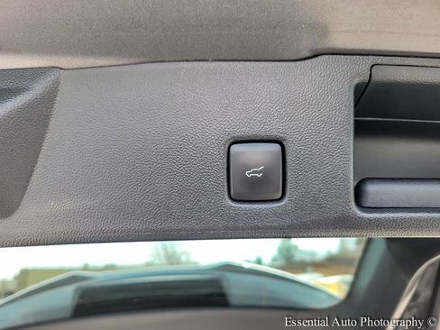 Used 2023 Ford Escape ST-Line w/ Tech Pack #1 image 23