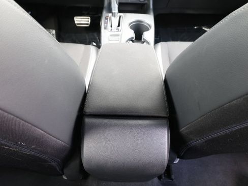 Used 2022 Honda Civic Sport image 23