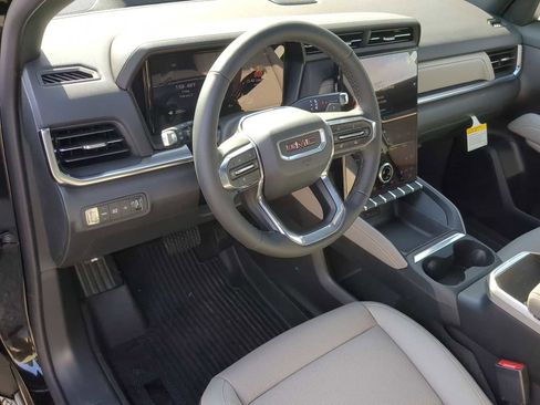 New 2026 GMC Terrain Elevation w/ Elevation Premium Package image 15