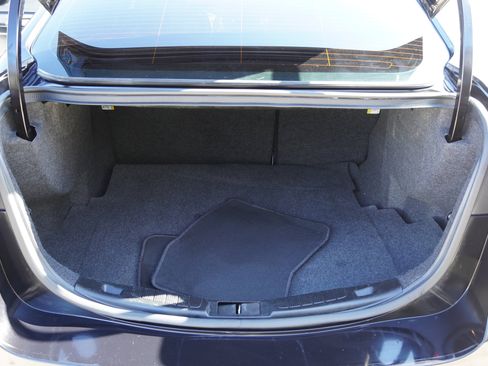 Used 2019 Ford Fusion SE image 16