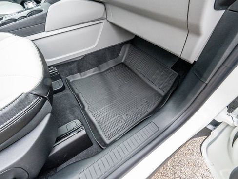 New 2026 Ford Escape Platinum w/ Premium Technology Package image 68