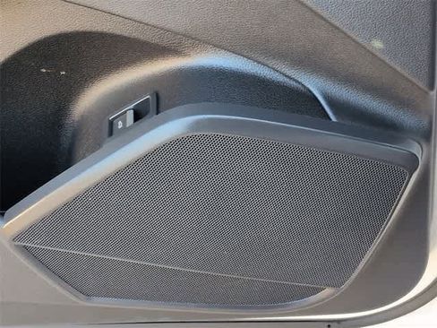 Used 2021 Audi Q5 Premium image 32