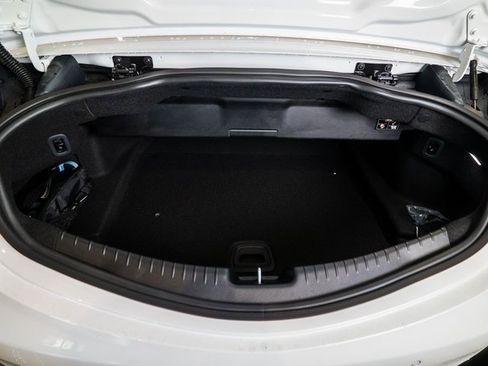 New 2026 Mercedes-Benz CLE 53 AMG 4MATIC Cabriolet image 39