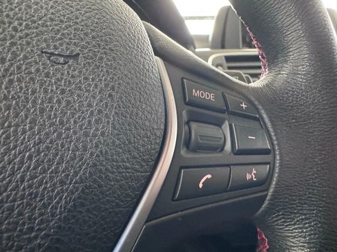 Used 2017 BMW 330i xDrive Sedan image 25