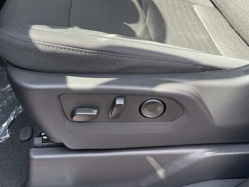 New 2026 GMC Sierra 1500 Elevation w/ Preferred Package image 21