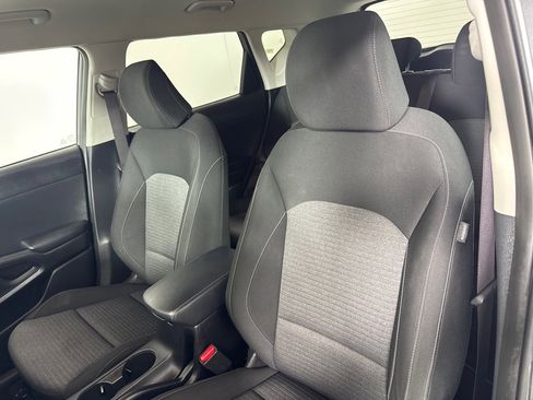 Used 2021 Kia Soul S image 13