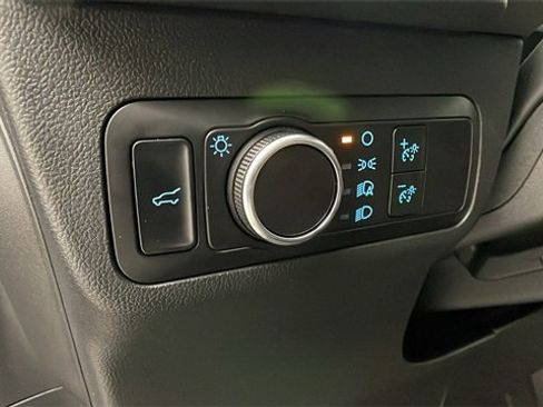 Used 2023 Ford Escape Active w/ Tech Pack #1 image 12