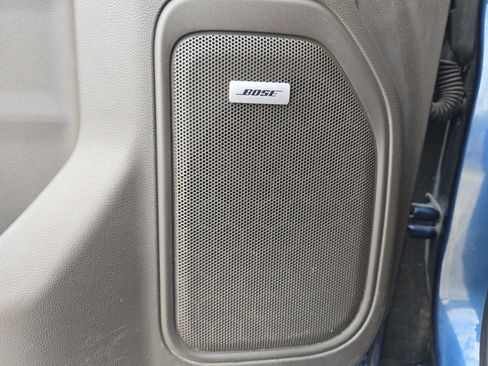 Used 2019 GMC Sierra 1500 Denali w/ Denali Ultimate Package image 26