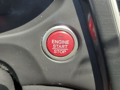 Used 2014 Honda Civic EX image 27