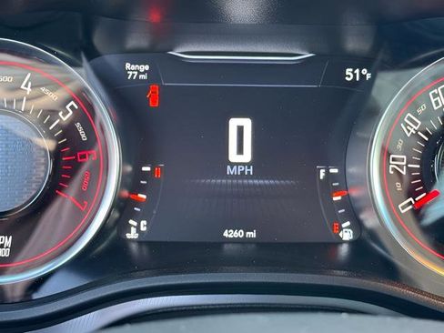 Used 2023 Dodge Challenger R/T w/ Cold Weather Group image 23