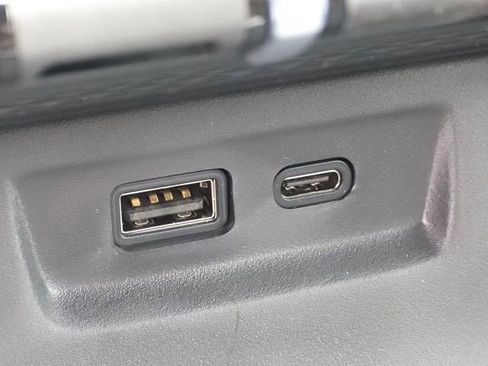 New 2026 GMC Terrain Elevation w/ Technology Package II image 30